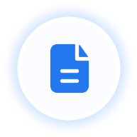 Başvuru Formunu Doldurun