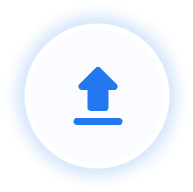 Yetki Belgenizi Yükleyin