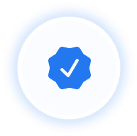 Doğrulamalarınızı Tamamlayın