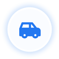 Aktive Edilen Hesabınızı Kullanmaya Başlayın